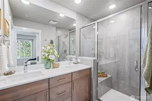 14424 Madison Way, Lynnwood, WA 98087 - Photo 14