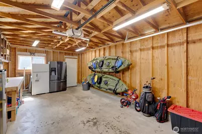 621 27th Avenue, Longview, WA 98632 - Photo 38