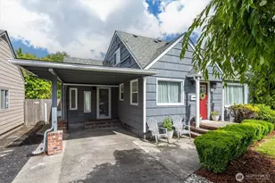 621 27th Ave, Longview, WA 98632 - Photo 2