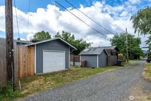 621 27th Ave, Longview, WA 98632 - Photo 40