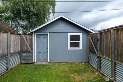 621 27th Avenue, Longview, WA 98632 - Photo 34