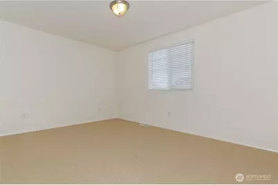 3317 134th Place SE, Mill Creek, WA 98012 - Photo 16
