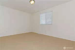 3317 134th Pl SE, Mill Creek, WA 98012 - Photo 16
