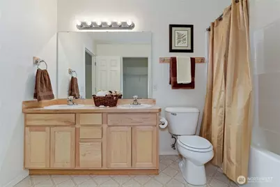3317 134th Place SE, Mill Creek, WA 98012 - Photo 18