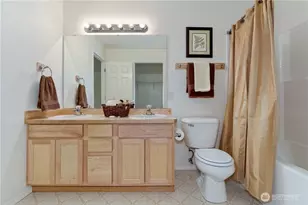 3317 134th Pl SE, Mill Creek, WA 98012 - Photo 18
