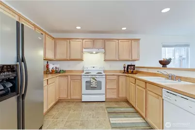 3317 134th Place SE, Mill Creek, WA 98012 - Photo 4