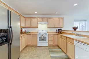 3317 134th Pl SE, Mill Creek, WA 98012 - Photo 4