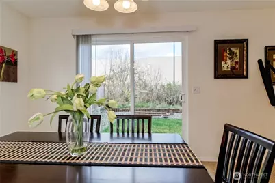 3317 134th Place SE, Mill Creek, WA 98012 - Photo 10