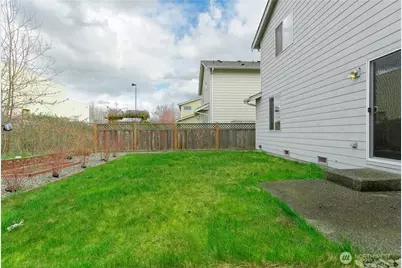3317 134th Place SE, Mill Creek, WA 98012 - Photo 20