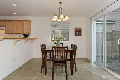 3317 134th Place SE, Mill Creek, WA 98012 - Photo 6