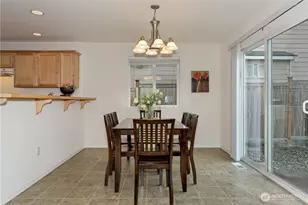 3317 134th Pl SE, Mill Creek, WA 98012 - Photo 6