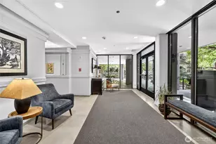 1120 Spring St, Seattle, WA 98104 - Photo 34