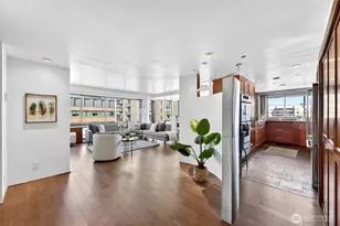 1120 Spring St, Seattle, WA 98104 - Photo 1
