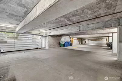 1120 Spring Street #1201, Seattle, WA 98104 - Photo 36