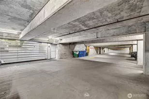 1120 Spring St, Seattle, WA 98104 - Photo 36