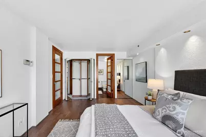 1120 Spring Street #1201, Seattle, WA 98104 - Photo 24