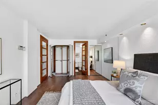 1120 Spring St, Seattle, WA 98104 - Photo 24