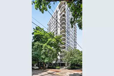 1120 Spring Street #1201, Seattle, WA 98104 - Photo 40