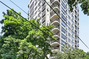 1120 Spring St, Seattle, WA 98104 - Photo 40