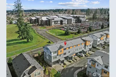 3605 192nd Street SE #B, Bothell, WA 98012 - Photo 30