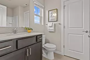 3605 192nd St SE, Bothell, WA 98012 - Photo 18