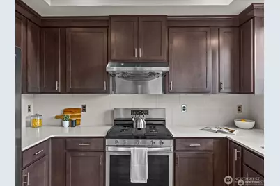 3605 192nd Street SE #B, Bothell, WA 98012 - Photo 14