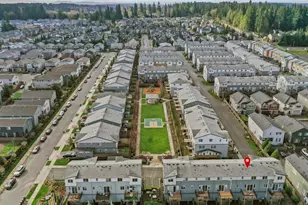 3605 192nd St SE, Bothell, WA 98012 - Photo 4