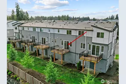 3605 192nd Street SE #B, Bothell, WA 98012 - Photo 22