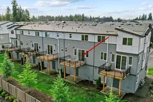 3605 192nd St SE, Bothell, WA 98012 - Photo 22