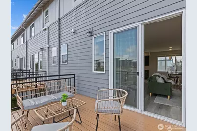 3605 192nd Street SE #B, Bothell, WA 98012 - Photo 8