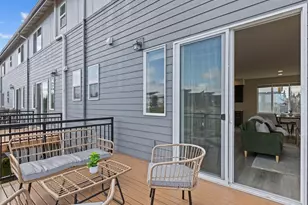 3605 192nd St SE, Bothell, WA 98012 - Photo 8