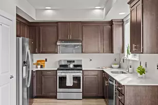 3605 192nd St SE, Bothell, WA 98012 - Photo 12