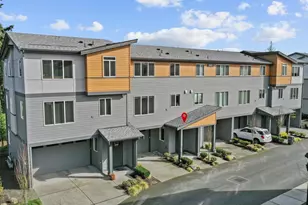3605 192nd St SE, Bothell, WA 98012 - Photo 2