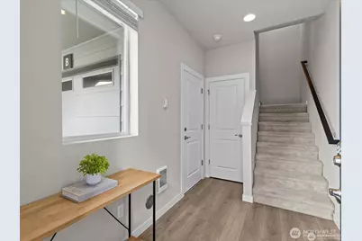 3605 192nd Street SE #B, Bothell, WA 98012 - Photo 6