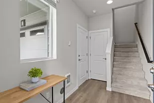3605 192nd St SE, Bothell, WA 98012 - Photo 6