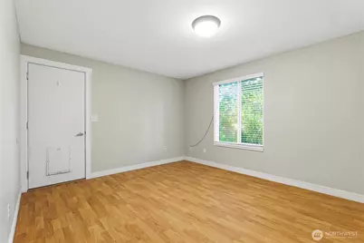 12817 Kapowsin Highlands Drive E, Graham, WA 98338 - Photo 14