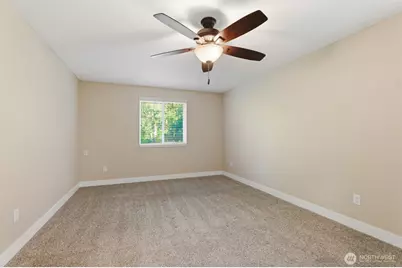 12817 Kapowsin Highlands Drive E, Graham, WA 98338 - Photo 16