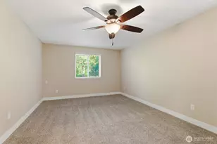 12817 Kapowsin Highlands Dr E, Graham, WA 98338 - Photo 16