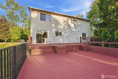 12817 Kapowsin Highlands Drive E, Graham, WA 98338 - Photo 30