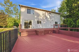 12817 Kapowsin Highlands Dr E, Graham, WA 98338 - Photo 30