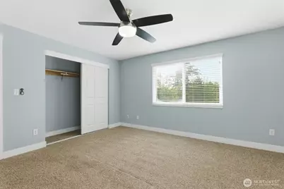 12817 Kapowsin Highlands Drive E, Graham, WA 98338 - Photo 26