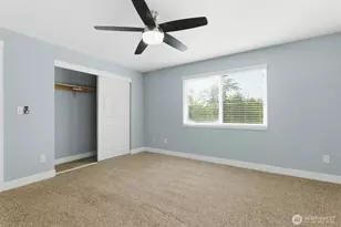 12817 Kapowsin Highlands Dr E, Graham, WA 98338 - Photo 26