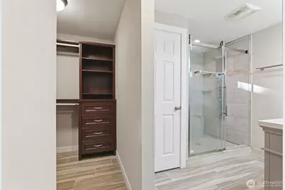 12817 Kapowsin Highlands Drive E, Graham, WA 98338 - Photo 18