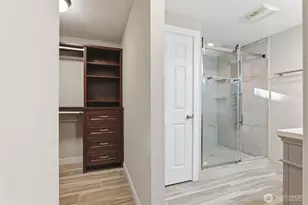 12817 Kapowsin Highlands Dr E, Graham, WA 98338 - Photo 18
