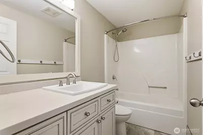 12817 Kapowsin Highlands Drive E, Graham, WA 98338 - Photo 24