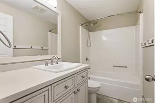 12817 Kapowsin Highlands Dr E, Graham, WA 98338 - Photo 24