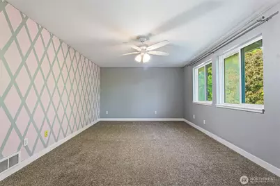 12817 Kapowsin Highlands Drive E, Graham, WA 98338 - Photo 22