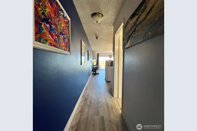 304 14th Street NW #117, Long Beach, WA 98631 - Photo 2