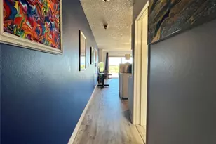 304 14th Street NW, Long Beach, WA 98631 - Photo 2