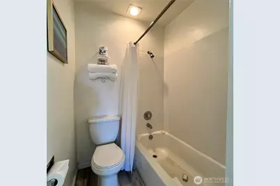 304 14th Street NW #117, Long Beach, WA 98631 - Photo 8